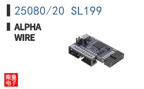 25080/20 SL199 ͼƬ